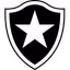 Botafogo - RJ