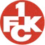 Kaiserslautern