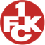 Kaiserslautern