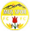 Musspor