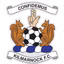 Kilmarnock