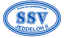SSV Jeddeloh