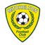 Mitchelton Women