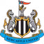 Newcastle