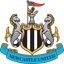 Newcastle