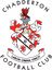 Chadderton FC