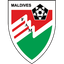 Maldives