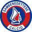 US Sambenedettese
