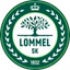KVSK Lommel