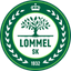 KVSK Lommel