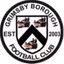 Grimsby