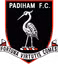 Padiham F.C.