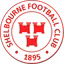 Shelbourne