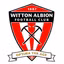 Witton Albion