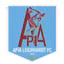 APIA Leichhardt Tigers