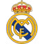 Real Madrid U19