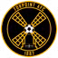 Torpoint Athletic