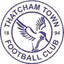 Thatcham