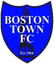 Boston Town