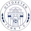 Uttoxeter Town