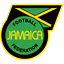 Jamaica Women