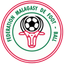 Madagascar