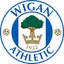 Wigan Athletic