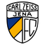 Carl Zeiss Jena