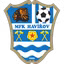 MFK Havirov
