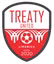Treaty United