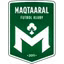 Maktaaral
