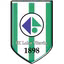 Loko Vltavin