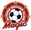 Altona Magic