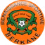 Renaissance de Berkane