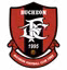 Bucheon FC 1995