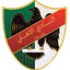 Al-Ahly