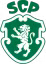 Sporting CP