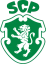 Sporting CP