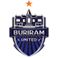 Buriram United