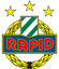 Rapid Wien