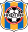 Novopolotsk
