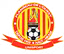 Avion Academy