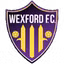 Wexford