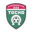 FC Tosno