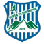 Bursa Yıldırımspor