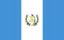 Guatemala Futsal