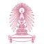 Chulalongkorn University