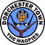 Dorchester Town