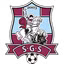 FK Sfîntul Gheorghe Suruceni (- 2023)