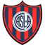 CA San Lorenzo
